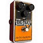 Used Electro-Harmonix Big Muff Op-amp Effect Pedal