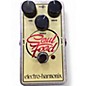 Used Electro-Harmonix Soul Food Overdrive Effect Pedal thumbnail