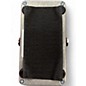 Used Electro-Harmonix Soul Food Overdrive Effect Pedal