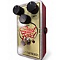 Used Electro-Harmonix Soul Food Overdrive Effect Pedal