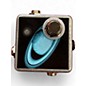 Used Saturnworks AB SWITCH Pedal thumbnail