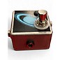 Used Saturnworks AB SWITCH Pedal