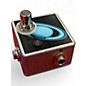 Used Saturnworks AB SWITCH Pedal