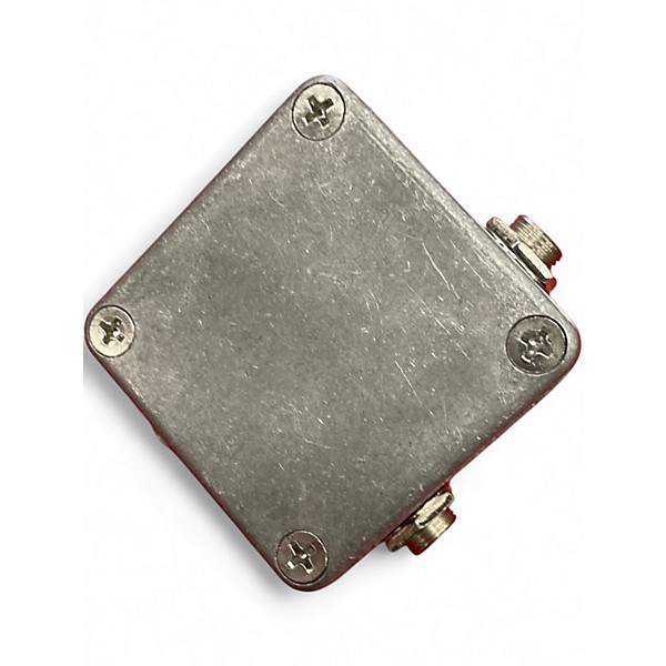 Used Saturnworks AB SWITCH Pedal