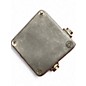 Used Saturnworks AB SWITCH Pedal