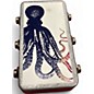 Used Saturnworks TS THROUGH Pedal thumbnail