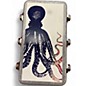 Used Saturnworks TS THROUGH Pedal