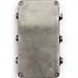 Used Saturnworks TS THROUGH Pedal