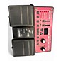 Used BOSS RC30 Loop Station Twin Pedal thumbnail