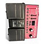 Used BOSS RC30 Loop Station Twin Pedal