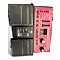 Used BOSS RC30 Loop Station Twin Pedal