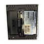 Used BOSS RC30 Loop Station Twin Pedal