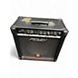 Used Peavey Blazer 158 Guitar Combo Amp thumbnail