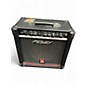 Used Peavey Blazer 158 Guitar Combo Amp