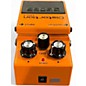 Used BOSS DS1 Distortion Effect Pedal