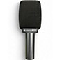 Used Sennheiser E609 Dynamic Microphone thumbnail