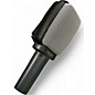 Used Sennheiser E609 Dynamic Microphone