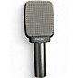 Used Sennheiser E609 Dynamic Microphone