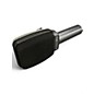 Used Sennheiser E609 Dynamic Microphone