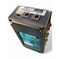 Used BOSS TU3W Waza Craft Chromatic Tuner Pedal