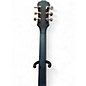 Used Epiphone Special II Pelham Blue Solid Body Electric Guitar
