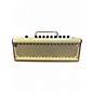 Used Yamaha THR30II Guitar Combo Amp thumbnail