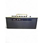 Used Yamaha THR30II Guitar Combo Amp
