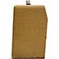 Vintage 1954 Fender champ-amp Tube Guitar Combo Amp
