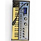 Used Novation Mininova Synthesizer thumbnail