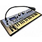 Used Novation Mininova Synthesizer