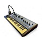 Used Novation Mininova Synthesizer