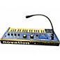 Used Novation Mininova Synthesizer