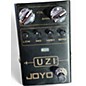 Used Joyo Uzi Effect Pedal thumbnail