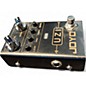 Used Joyo Uzi Effect Pedal