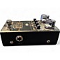Used Joyo Uzi Effect Pedal