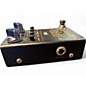 Used Joyo Uzi Effect Pedal