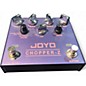 Used Joyo Chopper-Z Effect Pedal thumbnail