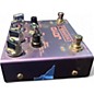 Used Joyo Chopper-Z Effect Pedal