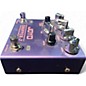 Used Joyo Chopper-Z Effect Pedal