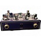 Used Joyo Chopper-Z Effect Pedal