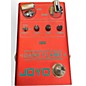 Used Joyo Dark Flame Effect Pedal thumbnail