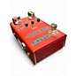 Used Joyo Dark Flame Effect Pedal