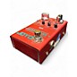 Used Joyo Dark Flame Effect Pedal