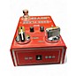 Used Joyo Dark Flame Effect Pedal