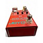 Used Joyo Dark Flame Effect Pedal