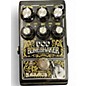Used DOD Boneshaker Distortion Effect Pedal thumbnail