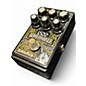 Used DOD Boneshaker Distortion Effect Pedal