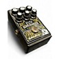 Used DOD Boneshaker Distortion Effect Pedal