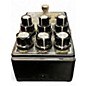 Used DOD Boneshaker Distortion Effect Pedal