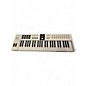 Used Arturia Keylab Essential 49 MIDI Controller thumbnail